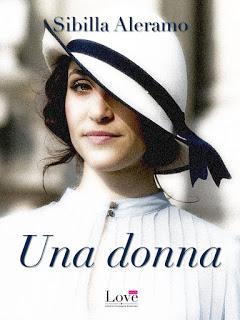 Anteprima: