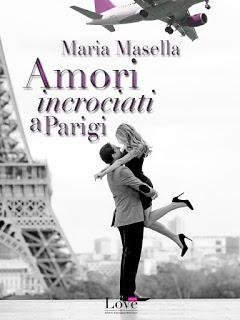 Anteprima: