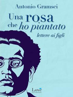 Anteprima: