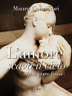 Anteprima: