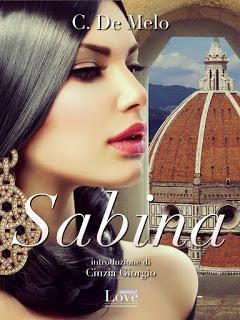 Anteprima: