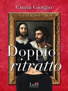 Anteprima: