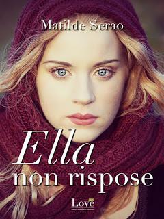 Anteprima: