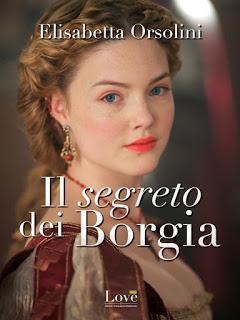 Anteprima: