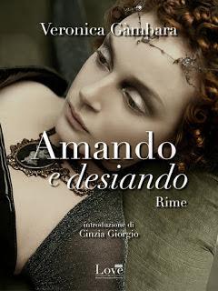 Anteprima: