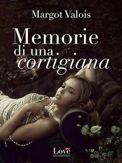 Anteprima: