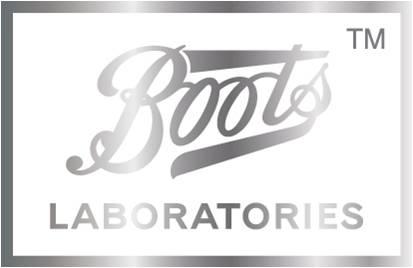 Serum7 Olio Attivo Notte by Boots Laboratories (Review)