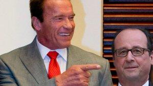 arnold-schwarzenegger-pp