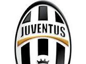 Tutti pazzi Diawara!