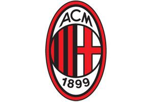 logo-milan