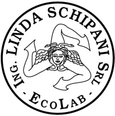 Il riciclo creativo di Linda Schipani