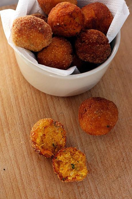 Polpette zucca 3_