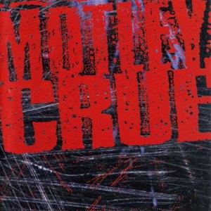 Mötley-Crüe-Motley-Crue