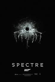 Spectre - Sam Mendes (2015)