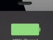 Siete pronti boom litio?