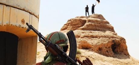Terrorismo homegrown – Profili di analisi per la valutazione della minaccia (Seconda parte) Terrorismo homegrown – Profili di analisi per la valutazione della minaccia (Seconda parte)