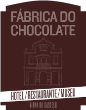La fabbrica di cioccolato senza Charlie e in Portogallo