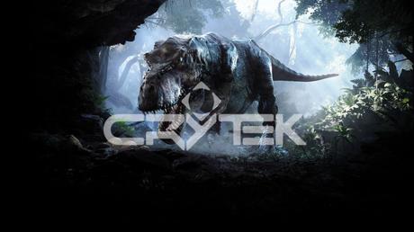 Back to Dinosaur Island di Crytek disponibile gratis da oggi