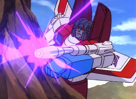 Speciale Transformers Devastation - Passione Robotica