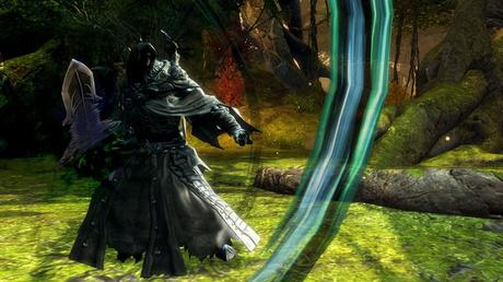 Guild Wars 2 Heart of Thorns: disponibile ora il primo raid