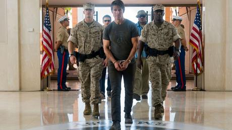 Mission: Impossible - Rogue Nation, featurette e foto dietro le quinte dal film