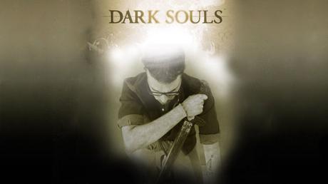 (dis)comfort zone - Dark Souls Edition in diretta su Twitch il 19 novembre alle 18:00