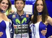 Fenomenologia della comunicazione caso VR46 Marquez