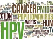 Perché vaccino gratuito contro l’HPV poco usato