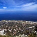 Aeroporto_Voli_Palermo_Menfi