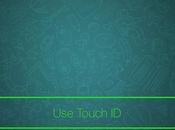 Tweak Cydia (iOS 9.x.x) WhatsApp++ aggiorna adesso supporto 9.x.x [Aggiornato Vers. 1.6r-21]