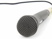 Meritocrazia, grande enigma