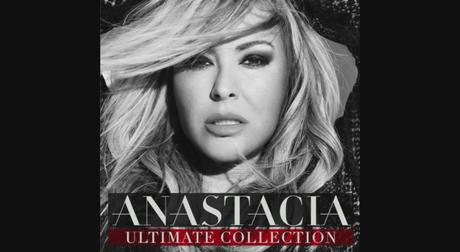 anastacia