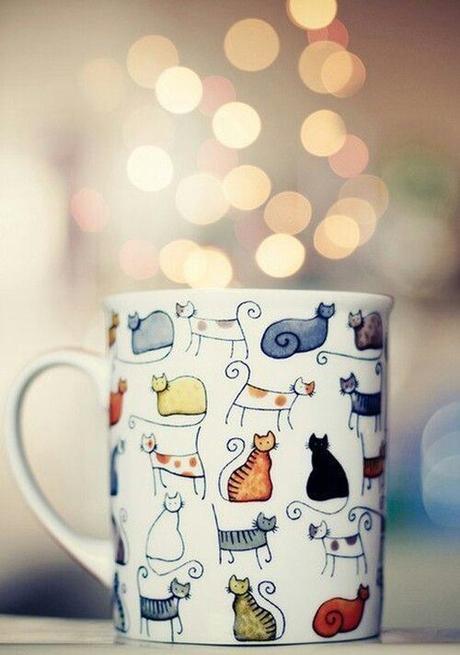 cat mug2