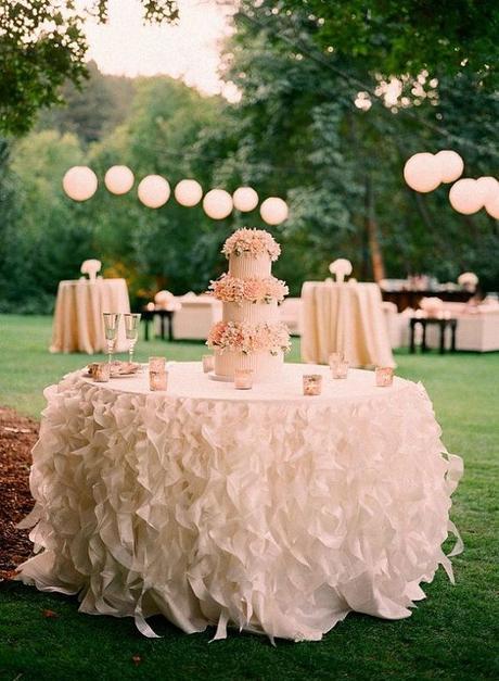 10 cose da sapere prima di scegliere la Wedding Cake 10 cose da sapere prima di scegliere la Wedding Cake