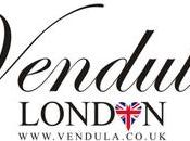 Fashion Wednesday: Vendula London