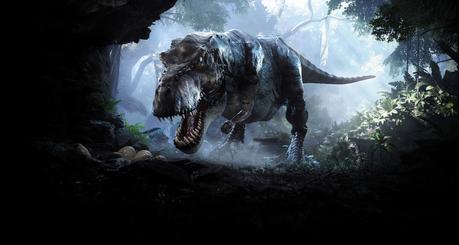 Back to Dinosaur Island in prova in versione gratuita! Back to Dinosaur Island in prova in versione gratuita!