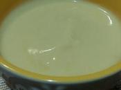 Frittata Salsa allo Yogurt