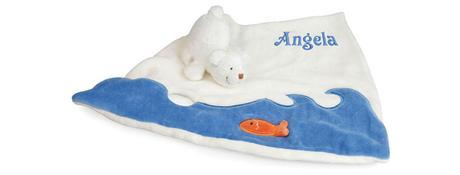 Regali di Natale personalizzati: idee su cosa regalare a Natale cuscini-personalizzati-bambini