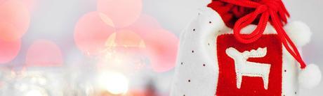 Regali di Natale personalizzati: idee su cosa regalare a Natale Scopri le idee regalo di Natale