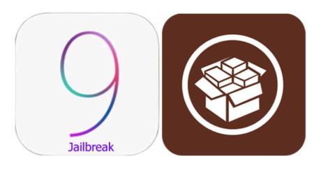 Cydia (iOS 9.x.x) – I Tweak già testati e funzionanti [Aggiornato 18.11.2015]