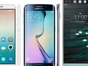 folli unici smartphone 2015