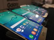 Samsung Galaxy compare Verizon, Sprint, Cellular: ecco primi dettagli