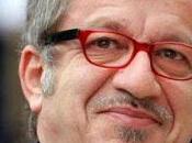 PAVIA. governatore Maroni oggi Pavia parlare della riforma sanitaria lombarda: centro persona”.