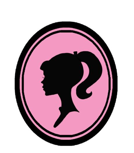 BARBIE-LOGO-ROSA