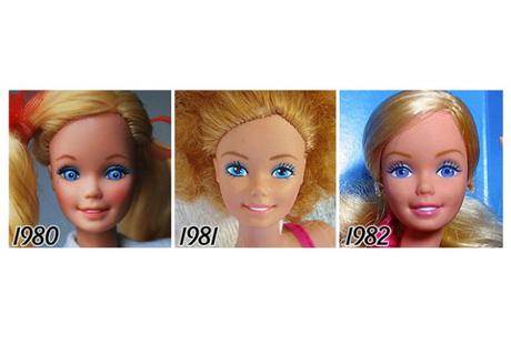 BARBIE-ANNI-80