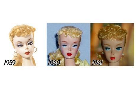 EVOLUZIONE-BARBIE