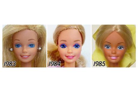 BARBIE-83-85