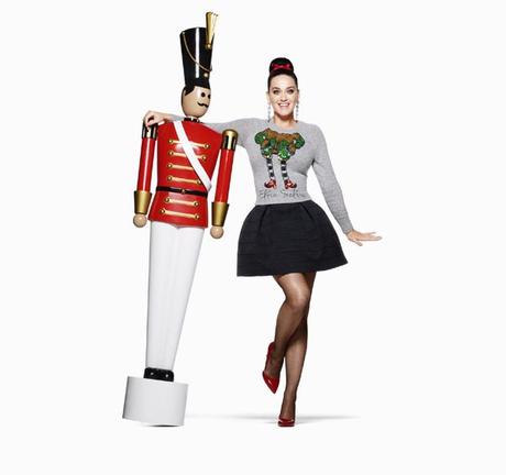 christmas-katy-perry-h&m