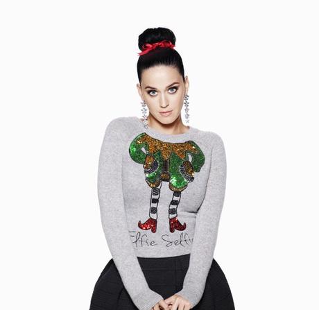 h&m- christmas-2015