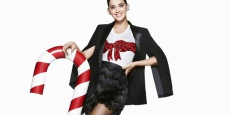 katy-perry-h&m-christmas-2015